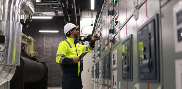 Best Affordable air conditioning repair  in Larch Y, WA
